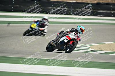 media/Oct-25-2025-2WTD (Sat) [[1e4a1f2fa2]]/B Group/Session 5 (Turn 2)/